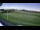 Webcam in Kutztown, Pennsylvania, 47.7 mi away