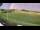 Webcam in Kutztown, Pennsylvania, 128.2 km