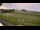 Webcam in Kutztown, Pennsylvania, 49.8 mi away