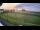 Webcam in Kutztown, Pennsylvanie, 129.1 km