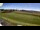Webcam in Kutztown, Pennsylvania, 96.5 km