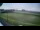 Webcam in Kutztown, Pennsylvanie, 96.5 km