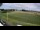 Webcam in Kutztown, Pennsylvania, 66.3 km