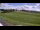 Webcam in Kutztown, Pennsylvania, 26.8 mi away