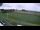Webcam in Kutztown, Pennsylvania, 39.3 km