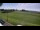 Webcam in Kutztown, Pennsylvania, 93.9 km