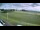 Webcam in Kutztown, Pennsylvania, 59.9 km