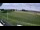 Webcam in Kutztown, Pennsylvania, 66.3 km