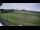 Webcam in Kutztown, Pennsylvania, 96.5 km