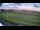 Webcam in Kutztown, Pennsylvania, 13.5 mi away