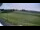 Webcam in Kutztown, Pennsylvania, 106 km