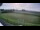 Webcam in Kutztown, Pennsylvanie, 28.4 km