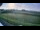 Webcam in Kutztown, Pennsylvania, 88.2 km