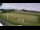 Webcam in Kutztown, Pennsylvania, 58.8 km