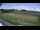Webcam in Kutztown, Pennsylvania, 61.9 km entfernt
