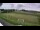 Webcam in Kutztown, Pennsylvania, 32.2 mi away