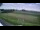 Webcam in Kutztown, Pennsylvania, 5.7 mi away