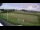 Webcam in Kutztown, Pennsylvania, 89.8 km