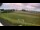 Webcam in Kutztown, Pennsylvanie, 45.9 km