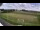 Webcam in Kutztown, Pennsylvania, 30.1 km
