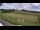 Webcam in Kutztown, Pennsylvania, 102.1 km
