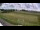 Webcam in Kutztown, Pennsylvania, 99 km