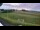 Webcam in Kutztown, Pennsylvanie, 47.7 km