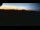 Webcam in Kutztown, Pennsylvania, 21.2 mi away