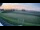 Webcam in Kutztown, Pennsylvania, 84.1 km