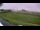 Webcam in Kutztown, Pennsylvania, 58.8 km