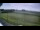 Webcam in Kutztown, Pennsylvania, 47.7 km