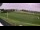 Webcam in Kutztown, Pennsylvania, 23.1 mi away