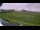 Webcam in Kutztown, Pennsylvania, 58.8 km entfernt