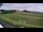 Webcam in Kutztown, Pennsylvania, 128.2 km