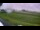 Webcam in Kutztown, Pennsylvania, 59.9 km entfernt