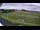 Webcam in Kutztown, Pennsylvania, 47.7 km