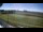 Webcam in Kutztown, Pennsylvania, 13.6 mi away