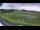 Webcam in Kutztown, Pennsylvania, 44.9 km