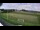 Webcam in Kutztown, Pennsylvania, 49.8 mi away