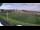 Webcam in Kutztown, Pennsylvania, 19.6 mi away