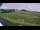 Webcam in Kutztown, Pennsylvanie, 81.9 km