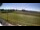 Webcam in Kutztown, Pennsylvania, 35.3 km