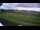 Webcam in Kutztown, Pennsylvanie, 129.1 km