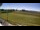 Webcam in Kutztown, Pennsylvania, 35.3 km entfernt