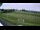 Webcam in Kutztown, Pennsylvania, 10.3 mi away