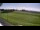 Webcam in Kutztown, Pennsylvania, 27.7 mi away