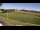 Webcam in Kutztown, Pennsylvania, 29.3 mi away