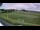 Webcam in Kutztown, Pennsylvania, 36.2 mi away