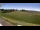 Webcam in Kutztown, Pennsylvania, 128.2 km entfernt