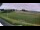 Webcam in Kutztown, Pennsylvania, 59.9 km entfernt